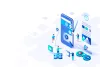 Product Engineering Services | Best product Development Company