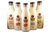 Pure Natural Cow Milk in Delhi