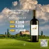 Y&amp;P BEVERAGE - ROBERT MONDAVI NAPA VALLEY CABERNET SAUVIGNON