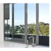 Cora Lift And Slide Windows - NA from Cora Performance Windows