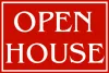 Custom Yard Signs|Metal Yard Signs|219signs