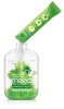 Godrej Protekt | Mr. Magic Powder to liquid handwash