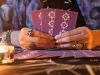 Tarot Reading Classes