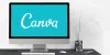 Canva Hacks Every Marketer Should Know -