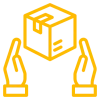 Gaming Industry Email List | Gaming Industry database