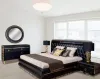 Online Furniture Stores in Hyderabad, Bangalore, Mumbai, Delhi