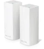 Linksys extender Setup &amp; Login | Setup WiFi Extender