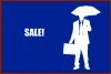 Custom Vinyl Banners