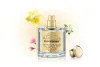 Best Niche Perfume Brands For Every Day