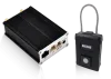 IoT Hardware Company | IoT Equipment Suppliers | Relix Networks