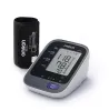Clinically Validated Blood Pressure Monitor Online - Omron Healthcare