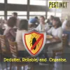 Pest Control Company