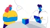 product Animation