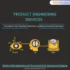 Product Engineering Solutions and Services