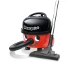 Numatic HVR200M-11 HENRY vacuum cleaner: annova.biz