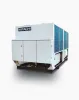 Chillers | Commercial &amp; Industrial Chillers | Hitachi India