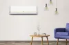 Inverter split air conditioners | Hitachi Cooling &amp; Heating