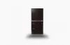 Get best offers on hitachi latest fridge online