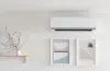 OUTDOOR UNITS