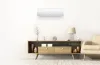 Air Conditioners | Hitachi Cooling &amp; Heating India