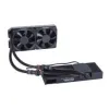 All-In-One GPU Coolers | RGB GPU Water Coolers | AIO GPU Cooler