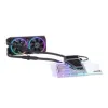 Find Best GPU Liquid Cooling Kit on Titanrig