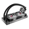 Order Aio Water Cooler from Titanrig