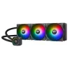 All-In-One CPU Coolers | RGB CPU Water Coolers | AIO CPU Cooler