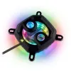 Why Water cooling radiator is Necessary ?