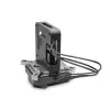 Water Cooling Block With Pump