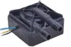 D5 Pump- Reliable motors for PC Watercooling