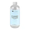 Best PC Coolant