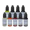 Buy Top Best PC Coolant System 