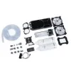 Full Water Cooling Kit