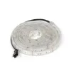 Shop Online for Best Rgb Led Strips for Pc Case