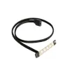Shop Online for Computer RGB Strip 