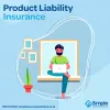 Product Liability