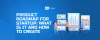 Startup Product Roadmap: Why Do You Need It