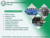 Product Testing Laboratory 