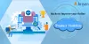 product visibility