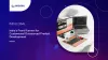 indglobal - software services