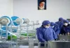 Maha COVID-19 tally comes to around 4,500 - Maharashtra Today