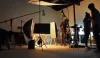 Corporate film house contributes to business promotion and enhanced user engagement by Skittlesproductions | Write.app