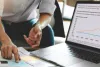 Boosting Productivity by Digitizing Procurement - AECInspire