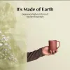 Coffee Mugs Online In India