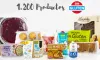 Estos son los productos sin gluten puedes comprar en Mercadona - Empresuchas
