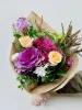 Flower Delivery Camberwell | Online Florist in Camberwell