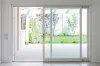 UPVC Windows, UPVC Windows Bangalore, UPVC Doors | Spiker Windows
