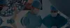 Medical Examination Lights - Examination Light with Stand