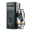 Aspire Cleito 120 Atomizer Head | Vape Density Canada